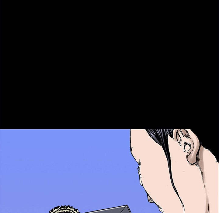 Read Gito chapter 22 image 16 on Lezhin