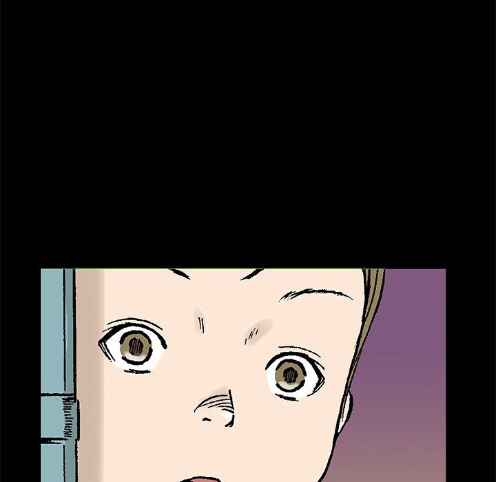 Read Gito chapter 22 image 18 on Lezhin