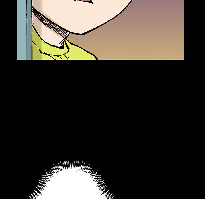 Read Gito chapter 22 image 19 on Lezhin