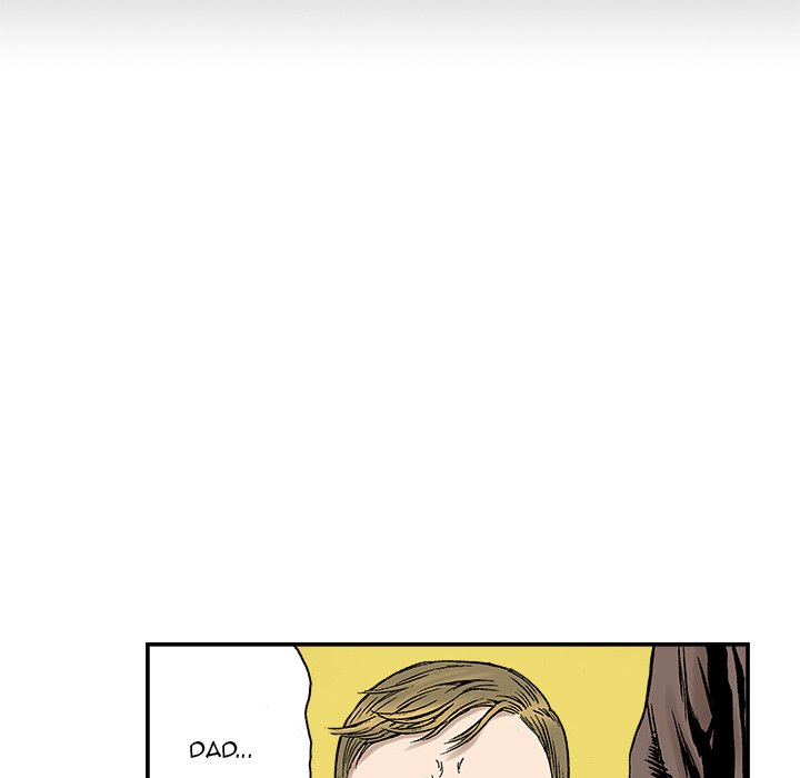 Read Gito chapter 22 image 26 on Lezhin
