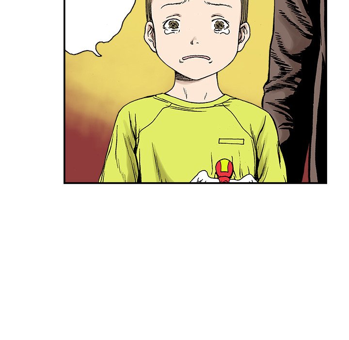 Read Gito chapter 22 image 27 on Lezhin