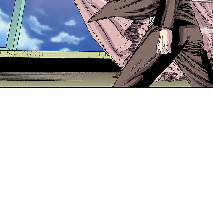 Read Gito chapter 22 image 45 on Lezhin