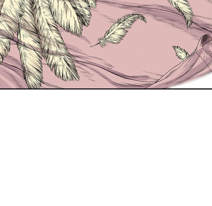 Read Gito chapter 22 image 51 on Lezhin