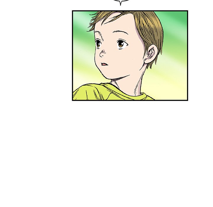 Read Gito chapter 22 image 54 on Lezhin