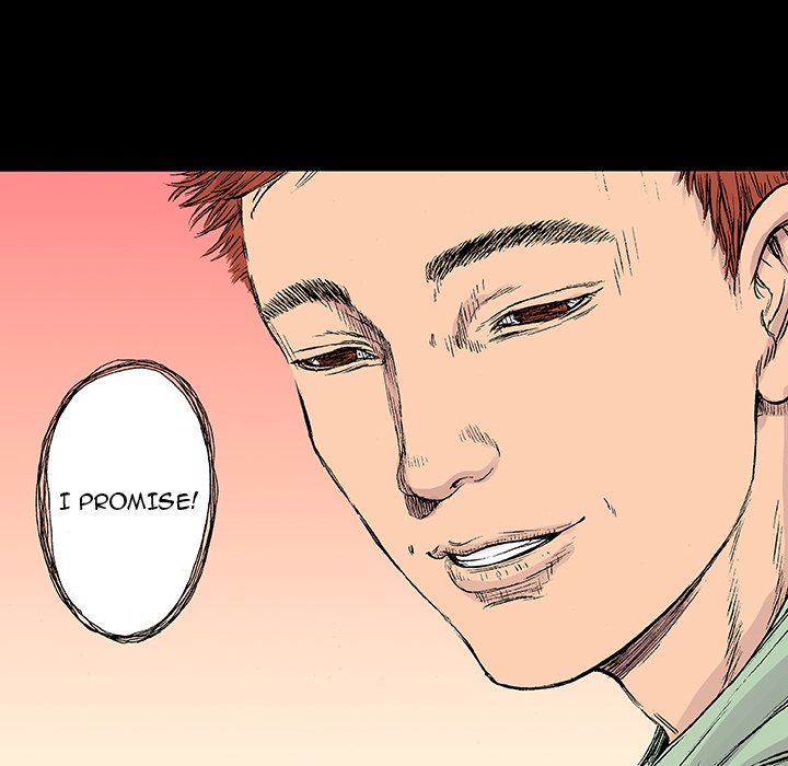 Read Gito chapter 22 image 58 on Lezhin