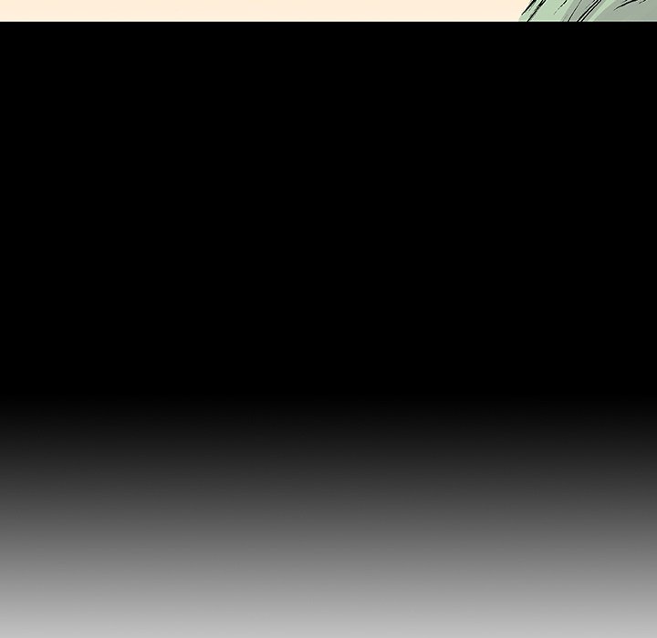 Read Gito chapter 22 image 59 on Lezhin