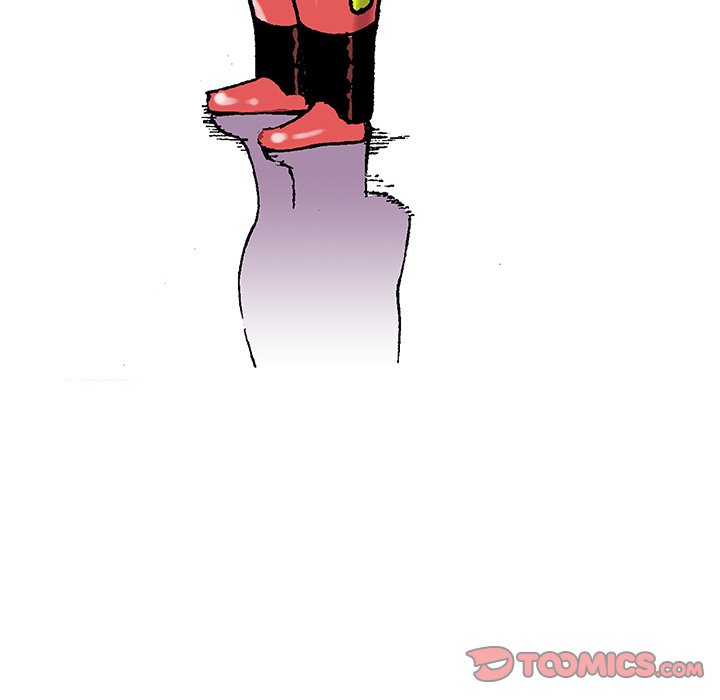 Read Gito chapter 22 image 65 on Lezhin