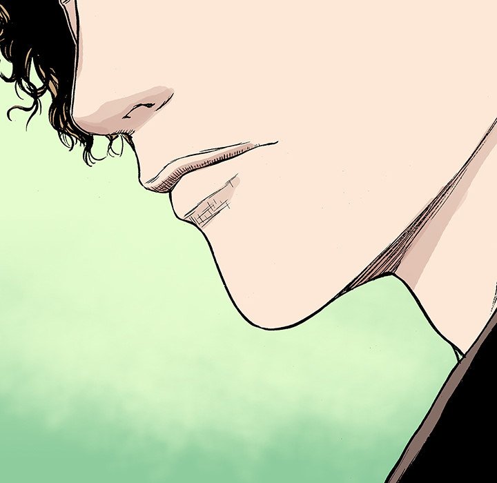Read Gito chapter 22 image 67 on Lezhin