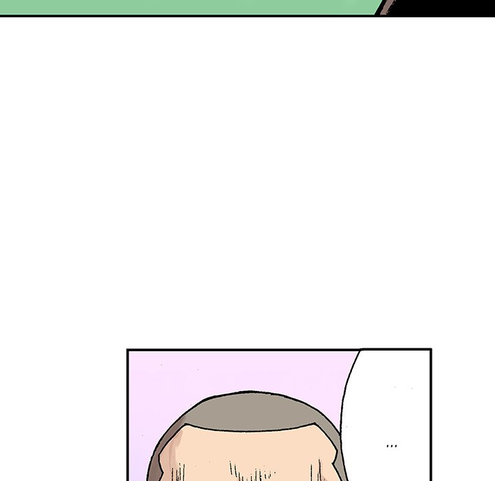 Read Gito chapter 22 image 68 on Lezhin