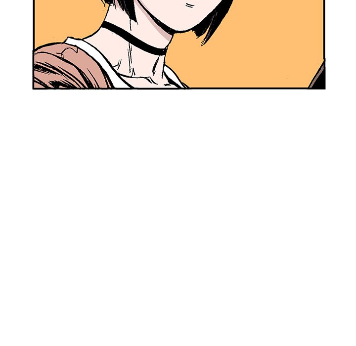 Read Gito chapter 22 image 71 on Lezhin