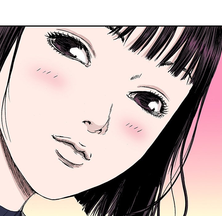 Read Gito chapter 22 image 72 on Lezhin