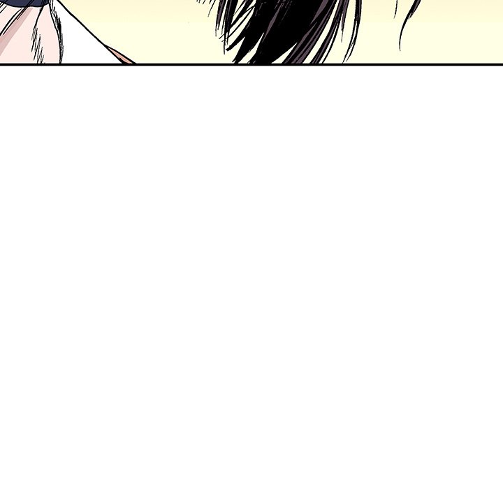 Read Gito chapter 22 image 73 on Lezhin