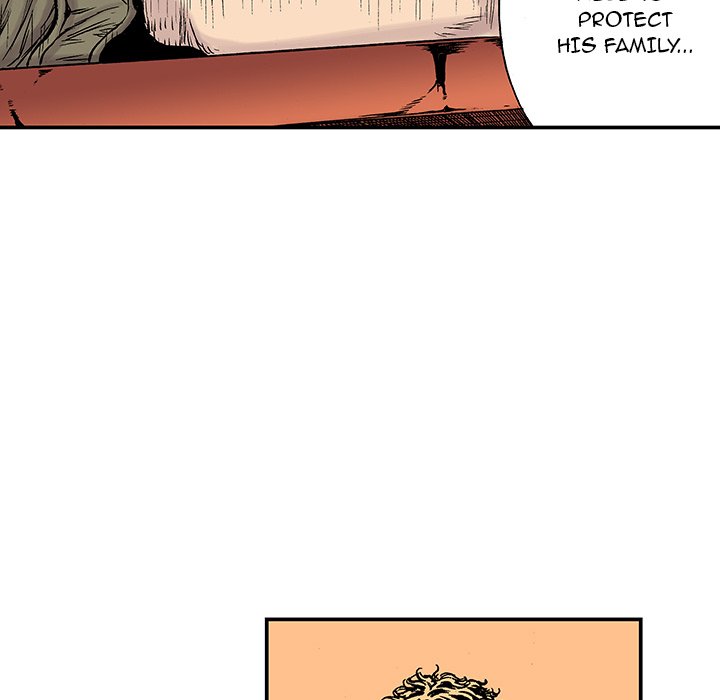 Read Gito chapter 22 image 86 on Lezhin