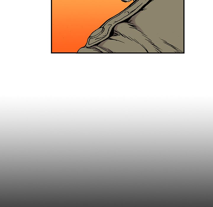 Read Gito chapter 22 image 91 on Lezhin