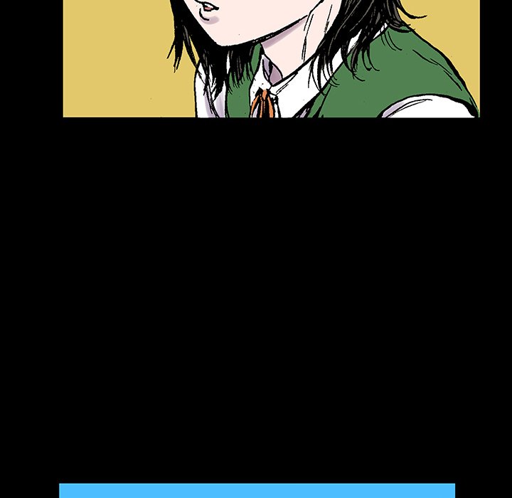 Read Gito chapter 22 image 95 on Lezhin