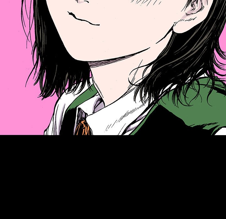Read Gito chapter 22 image 98 on Lezhin