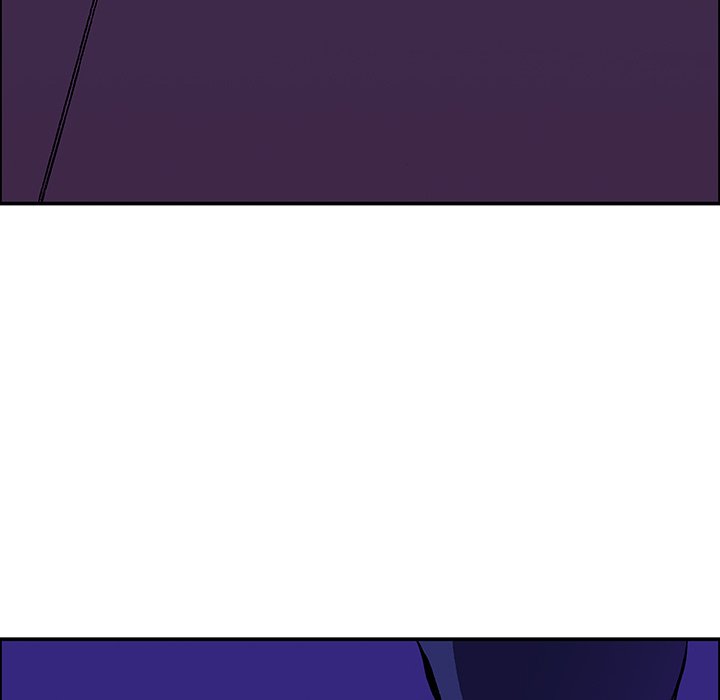 Read Gito chapter 23 image 10 on Lezhin