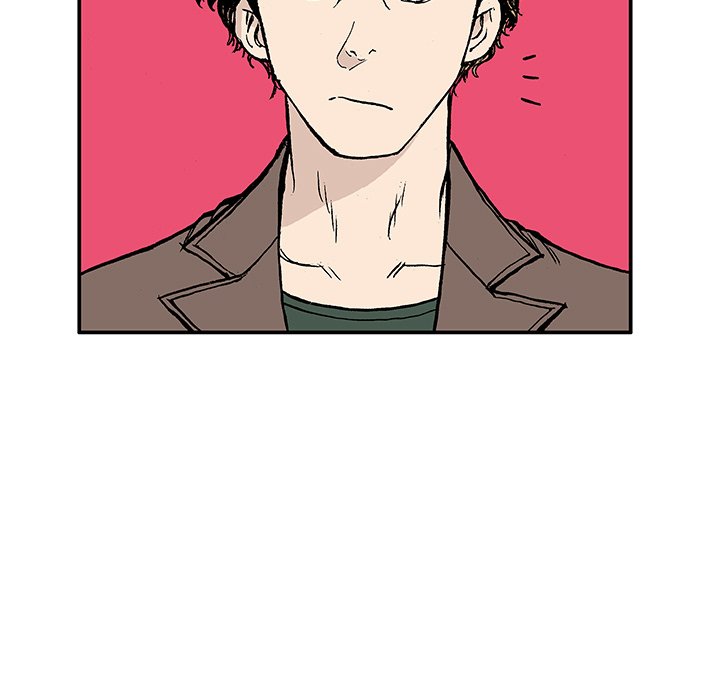 Read Gito chapter 23 image 106 on Lezhin
