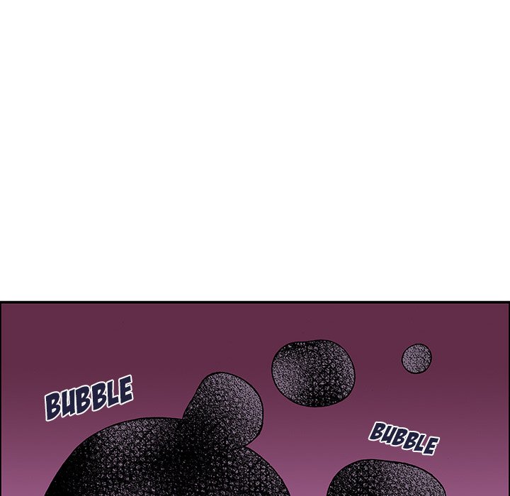 Read Gito chapter 23 image 108 on Lezhin