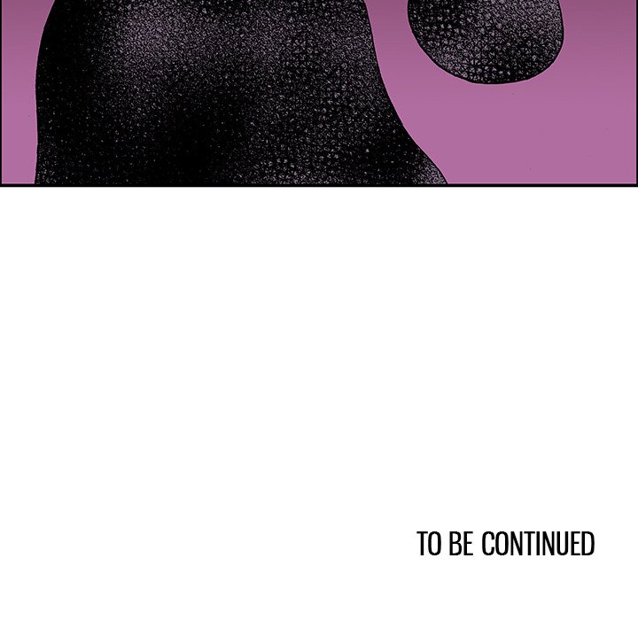 Read Gito chapter 23 image 109 on Lezhin