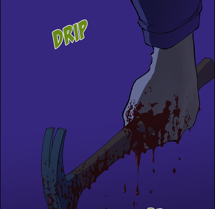 Read Gito chapter 23 image 11 on Lezhin