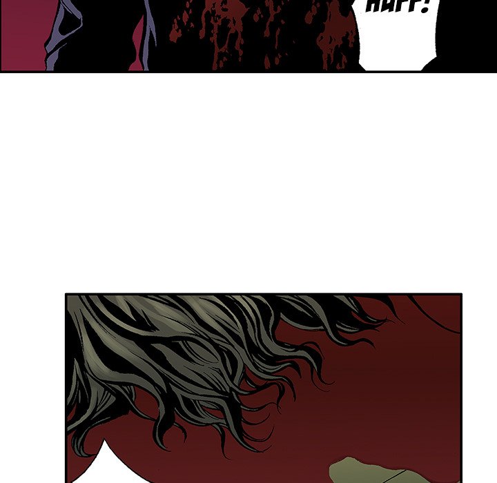 Read Gito chapter 23 image 14 on Lezhin