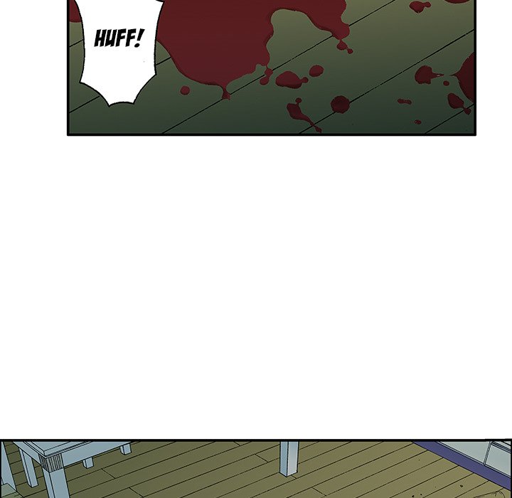 Read Gito chapter 23 image 15 on Lezhin
