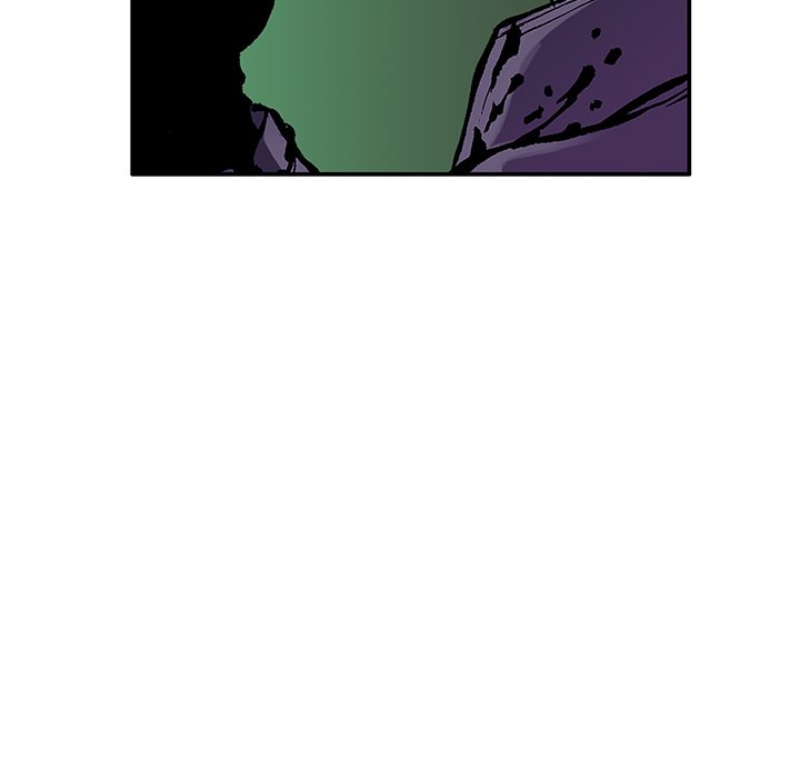 Read Gito chapter 23 image 20 on Lezhin