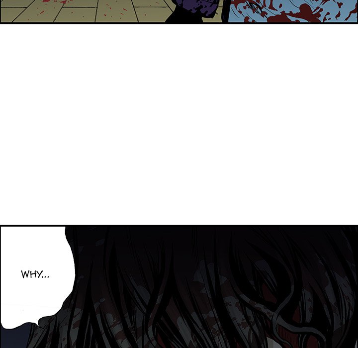 Read Gito chapter 23 image 23 on Lezhin