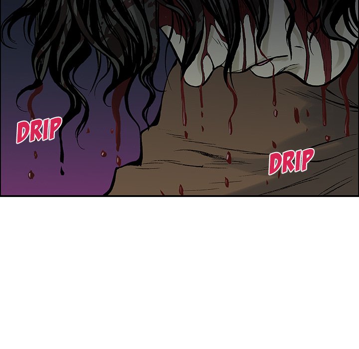 Read Gito chapter 23 image 24 on Lezhin
