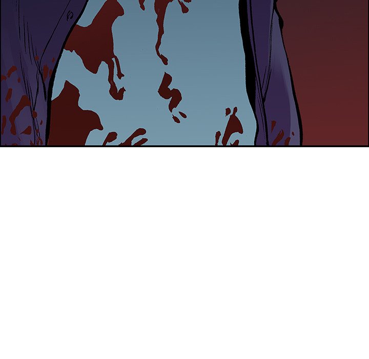Read Gito chapter 23 image 26 on Lezhin
