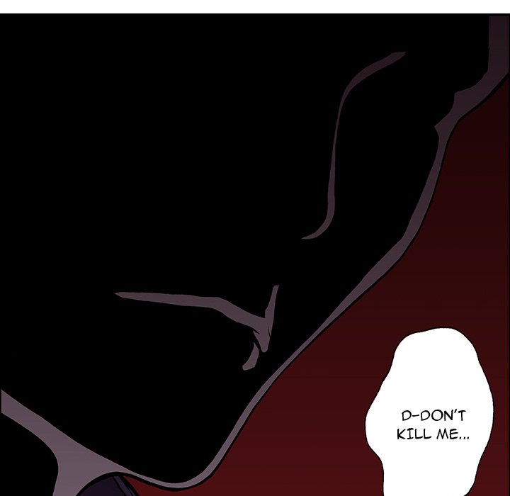 Read Gito chapter 23 image 27 on Lezhin