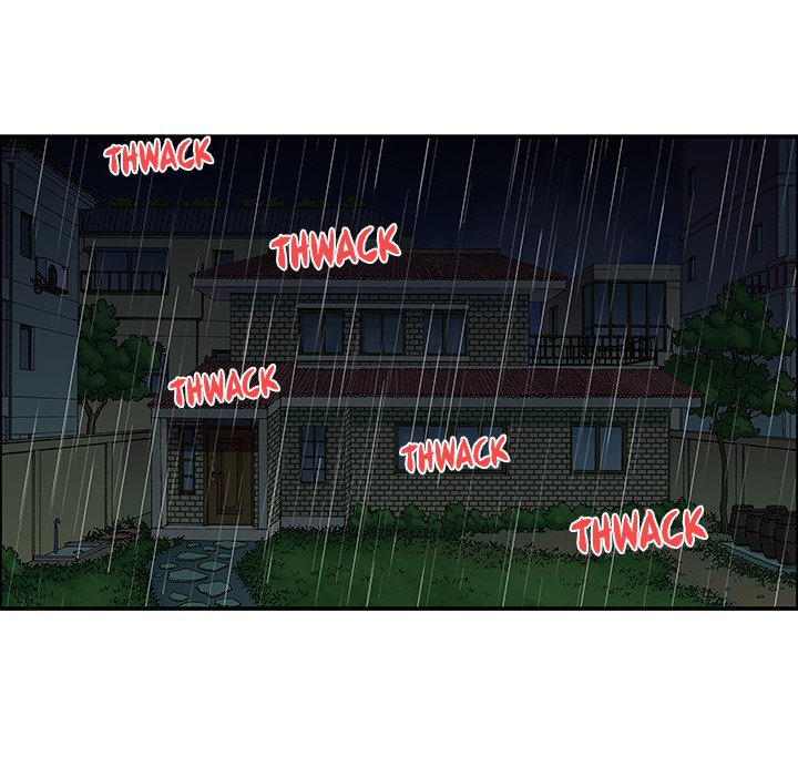 Read Gito chapter 23 image 31 on Lezhin
