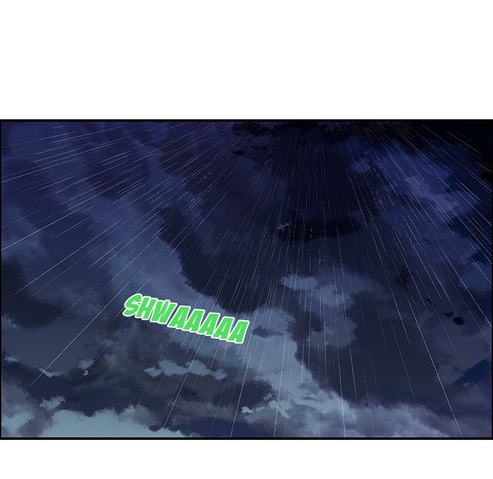 Read Gito chapter 23 image 32 on Lezhin