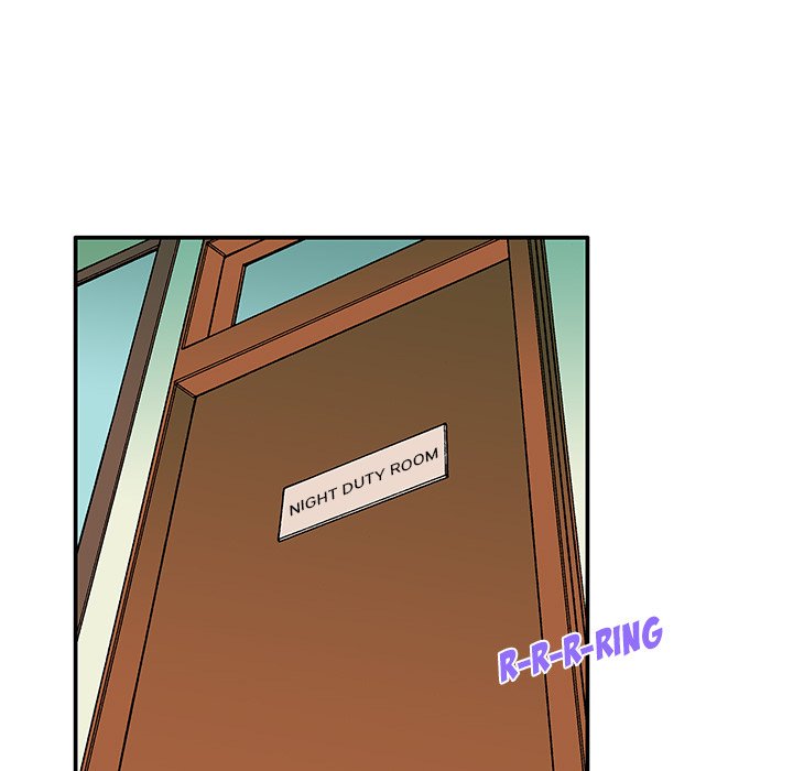 Read Gito chapter 23 image 35 on Lezhin