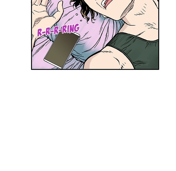 Read Gito chapter 23 image 37 on Lezhin
