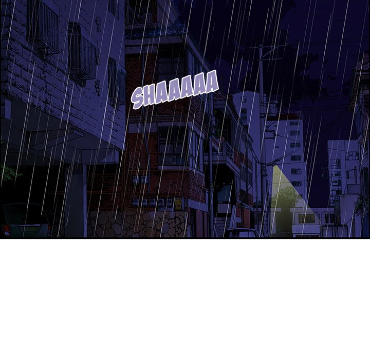 Read Gito chapter 23 image 4 on Lezhin