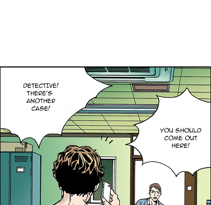 Read Gito chapter 23 image 48 on Lezhin