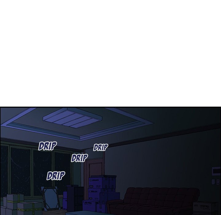 Read Gito chapter 23 image 5 on Lezhin