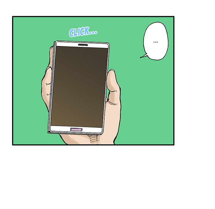 Read Gito chapter 23 image 53 on Lezhin