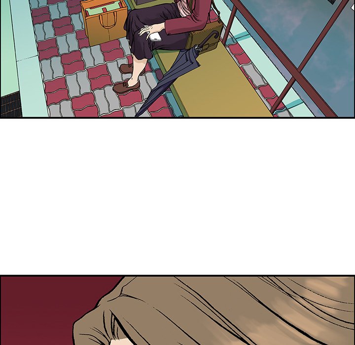 Read Gito chapter 23 image 56 on Lezhin