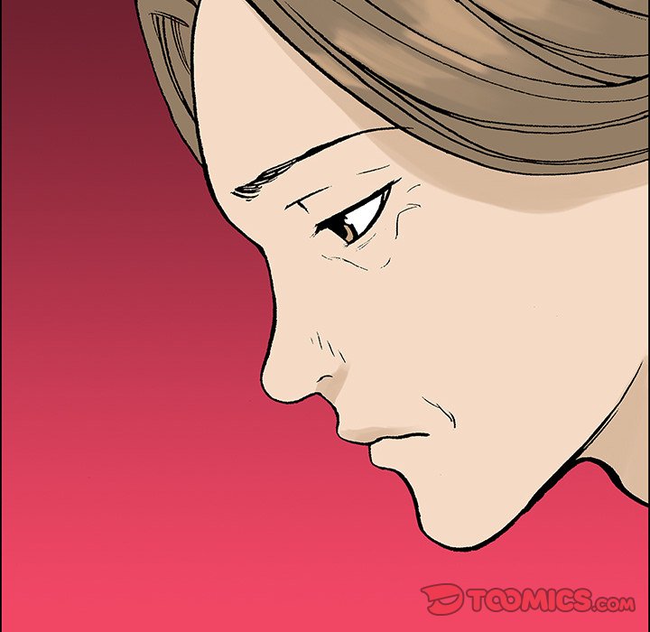 Read Gito chapter 23 image 57 on Lezhin