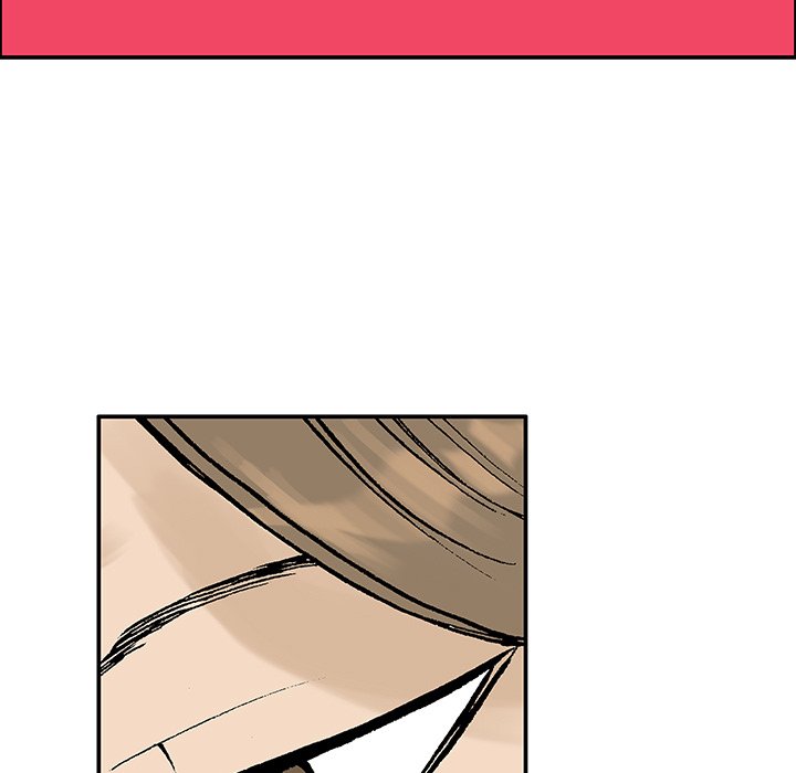 Read Gito chapter 23 image 58 on Lezhin