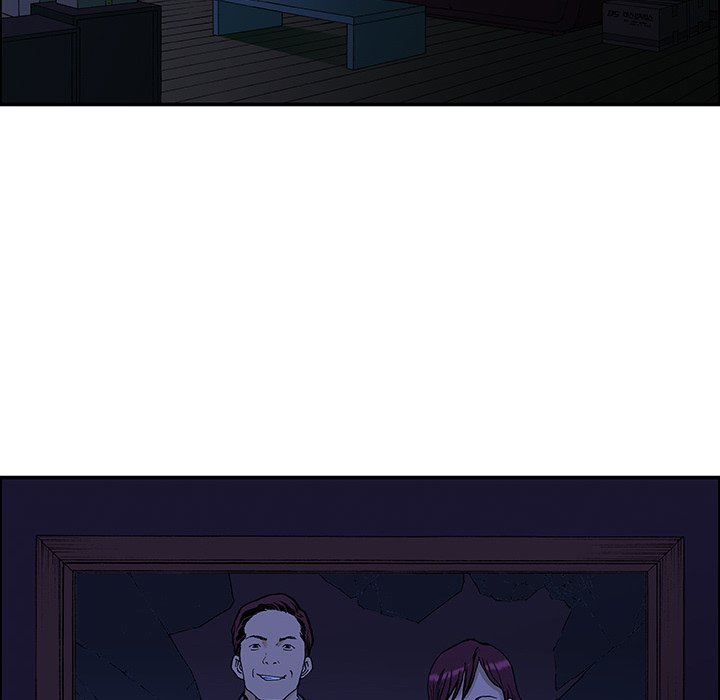 Read Gito chapter 23 image 6 on Lezhin