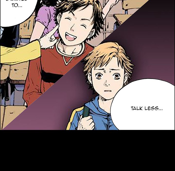 Read Gito chapter 23 image 62 on Lezhin