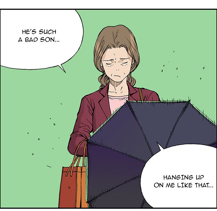 Read Gito chapter 23 image 66 on Lezhin