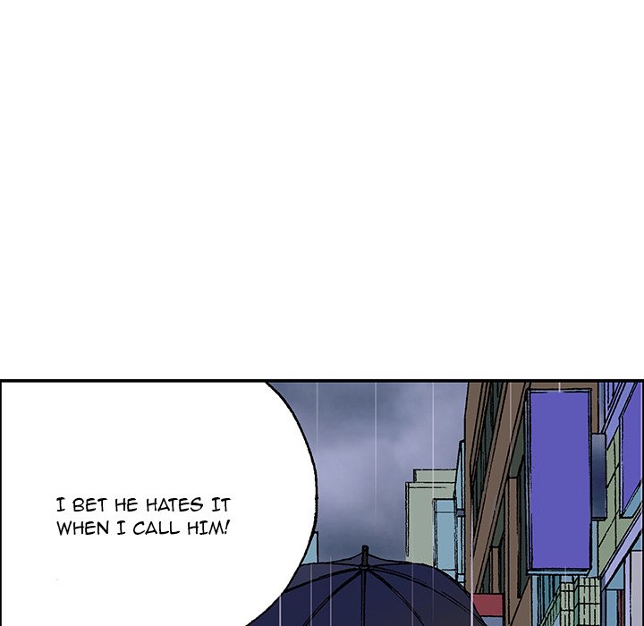 Read Gito chapter 23 image 67 on Lezhin