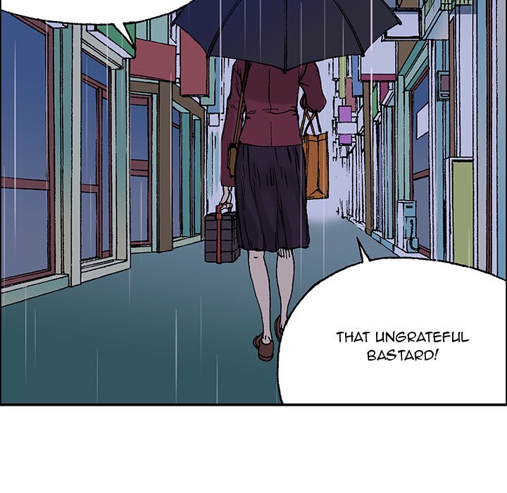 Read Gito chapter 23 image 68 on Lezhin