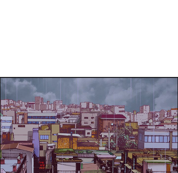 Read Gito chapter 23 image 69 on Lezhin