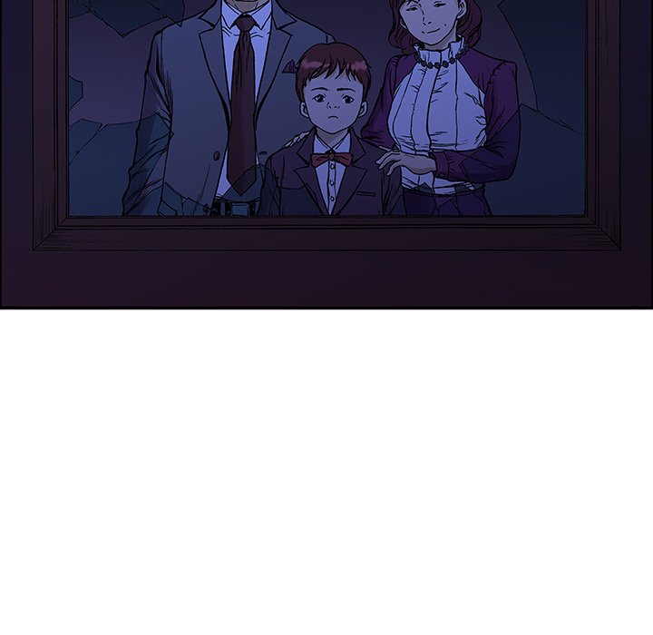 Read Gito chapter 23 image 7 on Lezhin